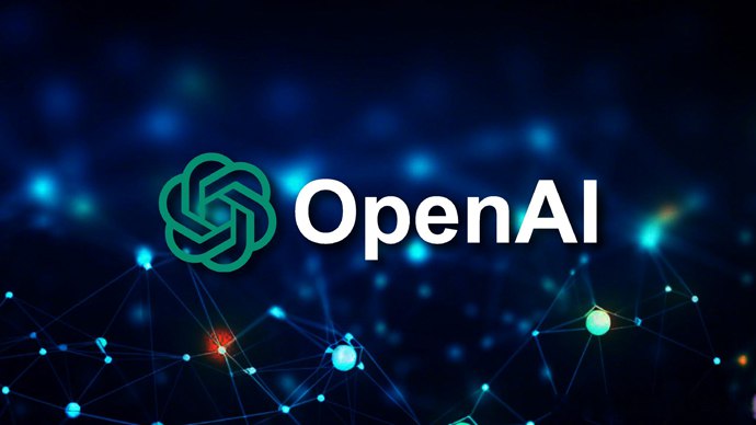 OpenAI宣布將轉型為“公益公司”