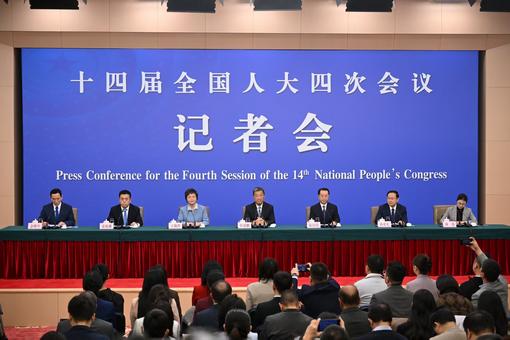 中國教育部部長：中國學前教育毛入園率達92.9%