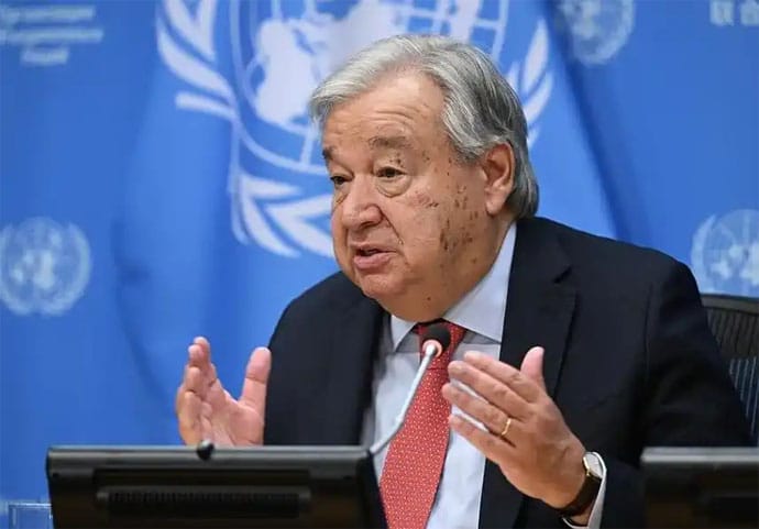 多方質疑美國襲擊合法性