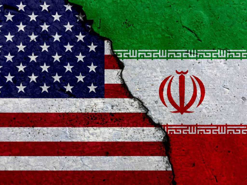 伊朗披露伊方拒絕二輪美伊會談原因