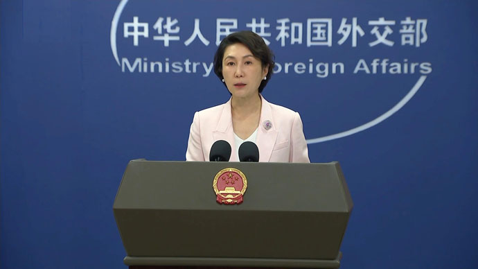 中國敦促日方徹底銷毀在中的化學武器